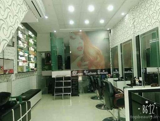 Noor Hair Salon, Delhi - Photo 3