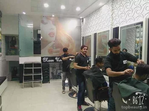 Noor Hair Salon, Delhi - Photo 6