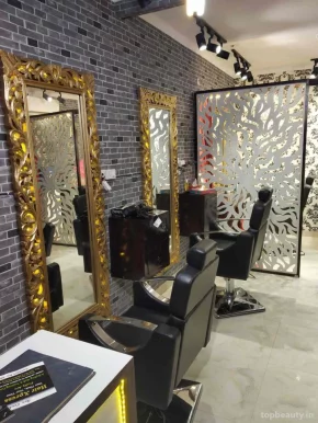 Hair Xperts Salon...Hair & Beauty, Delhi - Photo 1