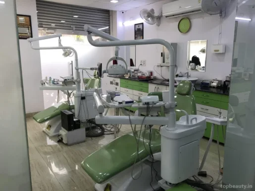 Elite Clinic-Best Skin, Hair & Dental Clinic in Rohini., Delhi - Photo 5