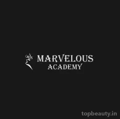 Marvelous Salon & Academy, Delhi - Photo 7