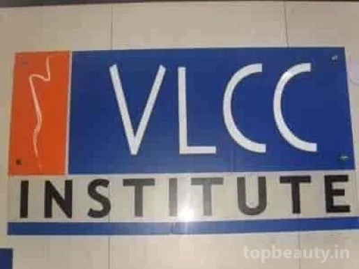 VLCC Institute of Beauty & Nutrition, Delhi - Photo 4