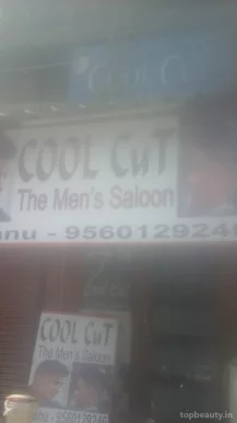 Cool Cut, Delhi - 