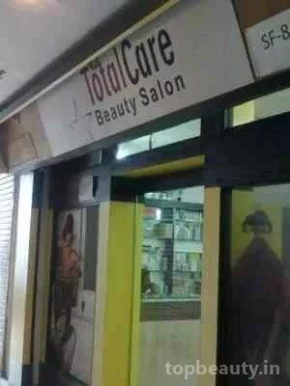 Total Care Unisex Salon, Delhi - Photo 4