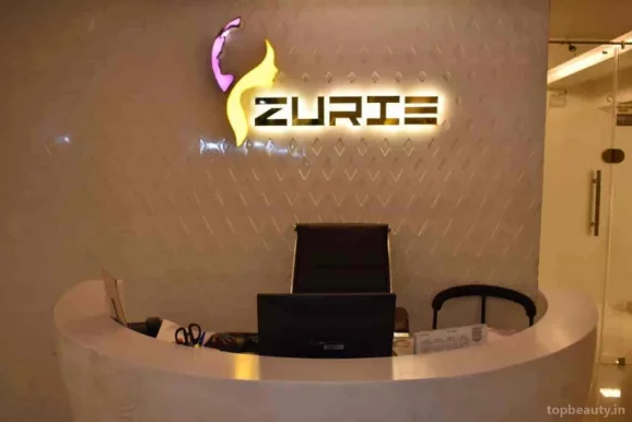 Zurie Skin Clinic, Delhi - Photo 6
