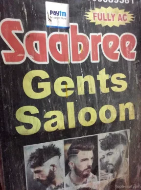 Saabree Gents Salon, Delhi - Photo 6