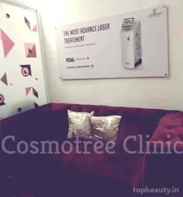 Cosmotree® Clinic (Rajouri Garden)PRP Therapy And PRP Treatment In Delhi, Delhi - Photo 8