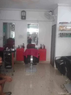 New Prince Men Hair Salon, Delhi - Photo 3