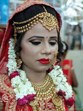Sondariya Beauty Parlour, Delhi - Photo 2