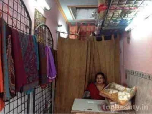 Kashish Beauty Parlour, Delhi - 