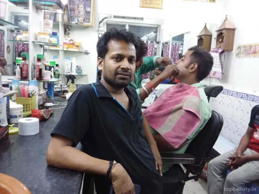 Sudhir salon, Delhi - Photo 7