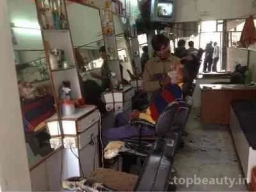 Star look Hair Salon, Delhi - Photo 1