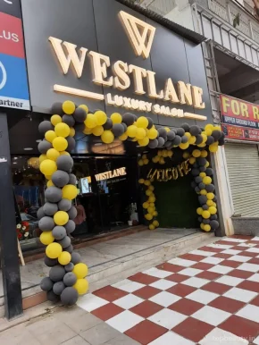 WESTLANE Studio, Delhi - Photo 2