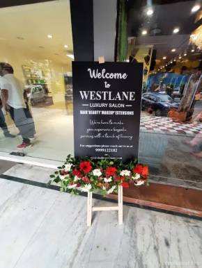 WESTLANE Studio, Delhi - Photo 4