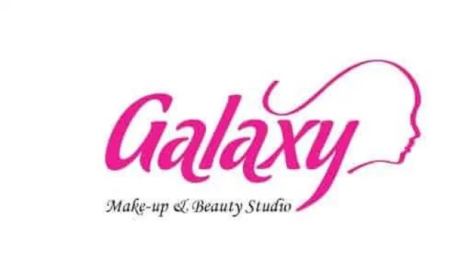 Galaxy make-up & Beauty Studio, Delhi - Photo 3
