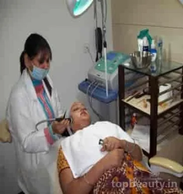 Skin Mantraa, Best Skin Specialist Delhi, Skin Doctor, Chemical Peel, Vitiligo, PRP, Acne Scar Treatment, Mesotherapy in North Delhi, Delhi - Photo 3