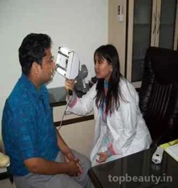 Skin Mantraa, Best Skin Specialist Delhi, Skin Doctor, Chemical Peel, Vitiligo, PRP, Acne Scar Treatment, Mesotherapy in North Delhi, Delhi - Photo 5