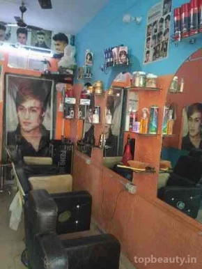 Rizwan Khan Hair Salon, Delhi - Photo 3