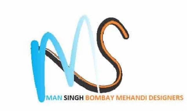 Man singh bombay mehandi designer, Delhi - Photo 3