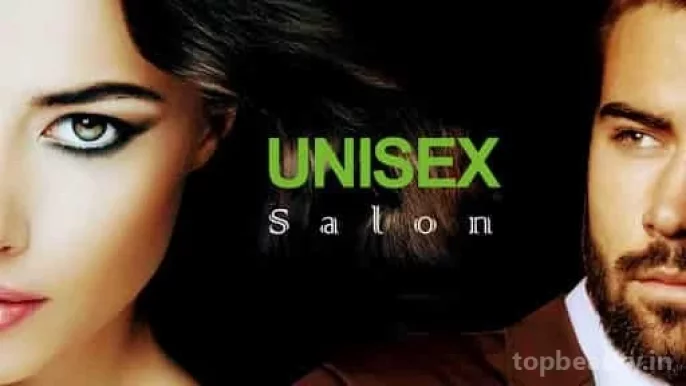 Studio One Unisex Salon, Delhi - Photo 3