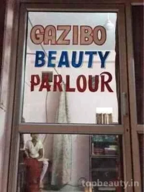Gazibo Beauty Parlour, Delhi - Photo 6