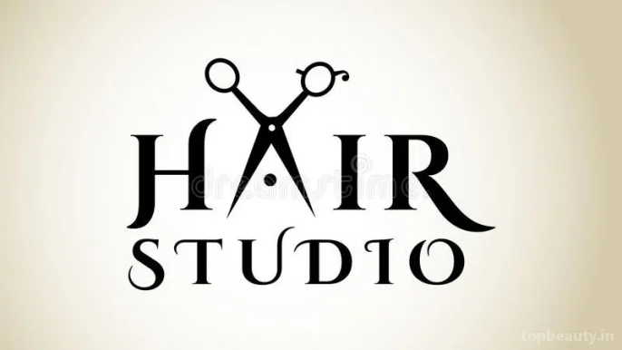Paris Wig Hair Studio, Delhi - Photo 2