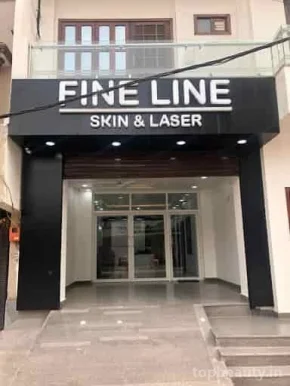 Fine Line (Skin & Laser), Delhi - Photo 4