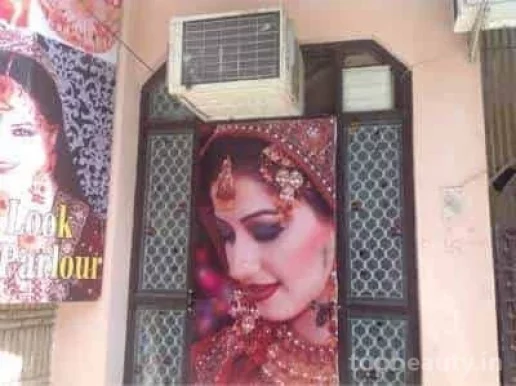 Cute Look Beauty Parlour, Delhi - Photo 6