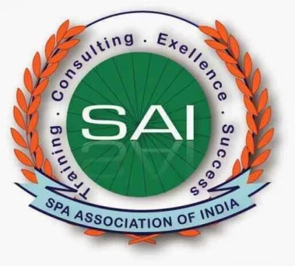 Spa Association of India, Delhi - Photo 1