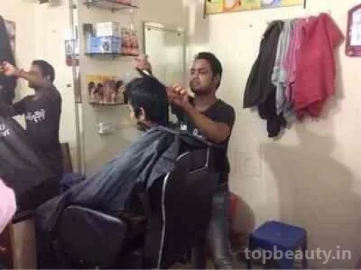 New Hair Dresser, Delhi - Photo 1
