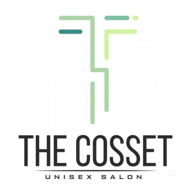 The Cosset - Unisex Salon, Delhi - Photo 1