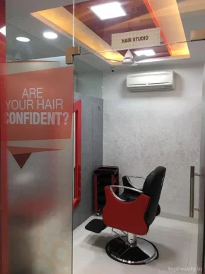 Berkowits Hair and Skin Clinic, Delhi - Photo 2