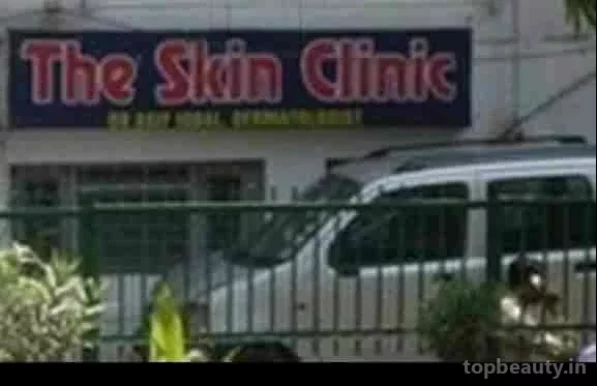 Apple Skin Clinic, Delhi - Photo 3