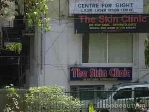 Apple Skin Clinic, Delhi - Photo 2