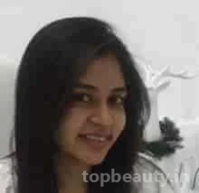 Dr. Anvika Mittal | Best Dermatologist in Delhi | Skin Hair Laser Clinic, Delhi - Photo 1
