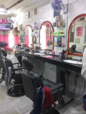 New Shahanaz Hair Dresser, Delhi - Photo 6