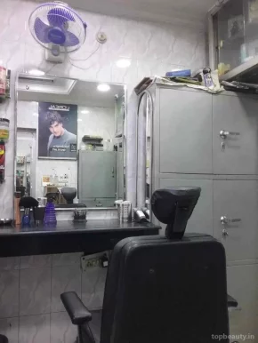 New Shahanaz Hair Dresser, Delhi - Photo 4
