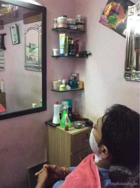 Indian Hair Saloon, Delhi - Photo 4