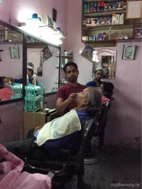Indian Hair Saloon, Delhi - Photo 3