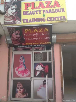 Darpan beauty parlour, Delhi - Photo 1