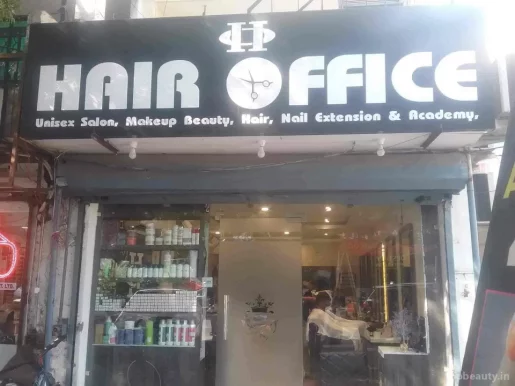 Hair Office Salon, Delhi - Photo 2