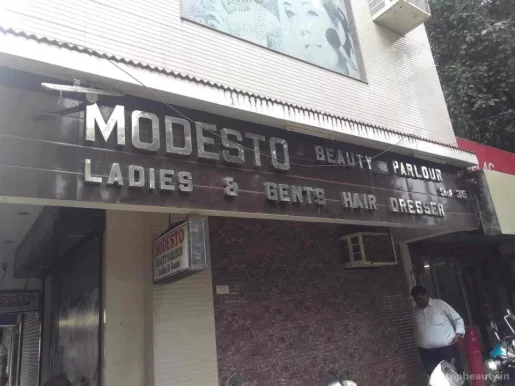 Modesto, Delhi - Photo 6