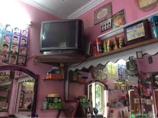 Nadeem hair saloon, Delhi - Photo 4