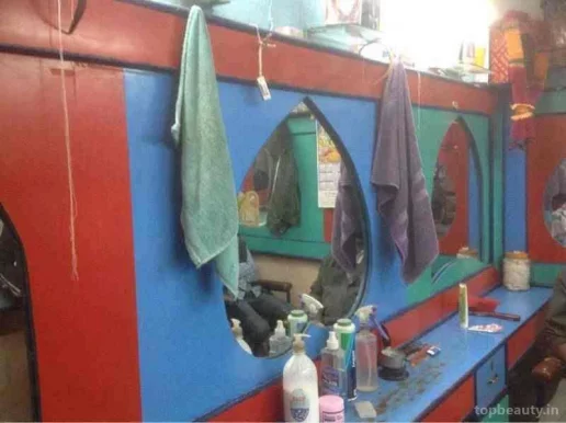 Pooja Hair Dresser, Delhi - Photo 6