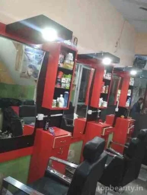Apple Hair Cuting Salon beauty parlour, Delhi - Photo 2