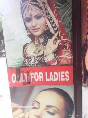 Riya beauty parlour, Delhi - Photo 2