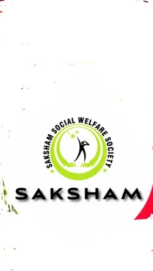 Saksham Yoga & Naturopathy, Delhi - Photo 1
