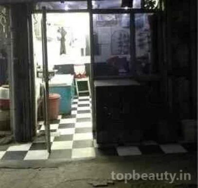 Bombay Hair Dressers, Delhi - Photo 2