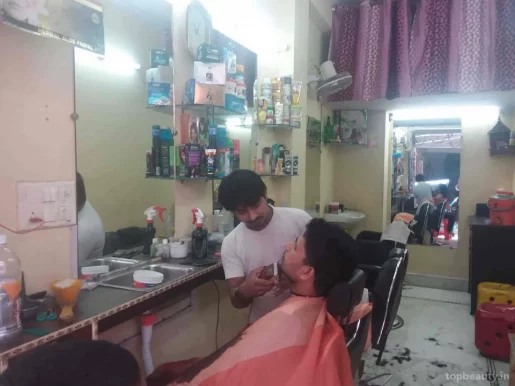 Kailash Hair Salon, Delhi - Photo 3