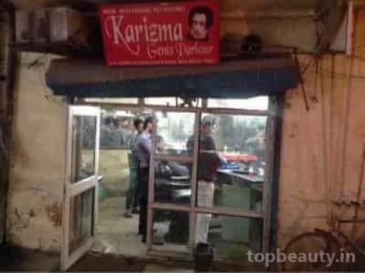 Karizma Gents saloon, Delhi - Photo 3